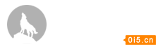 ⽮덯鵛硑愀瀀瀀୎綏襛卓㌀⸀　